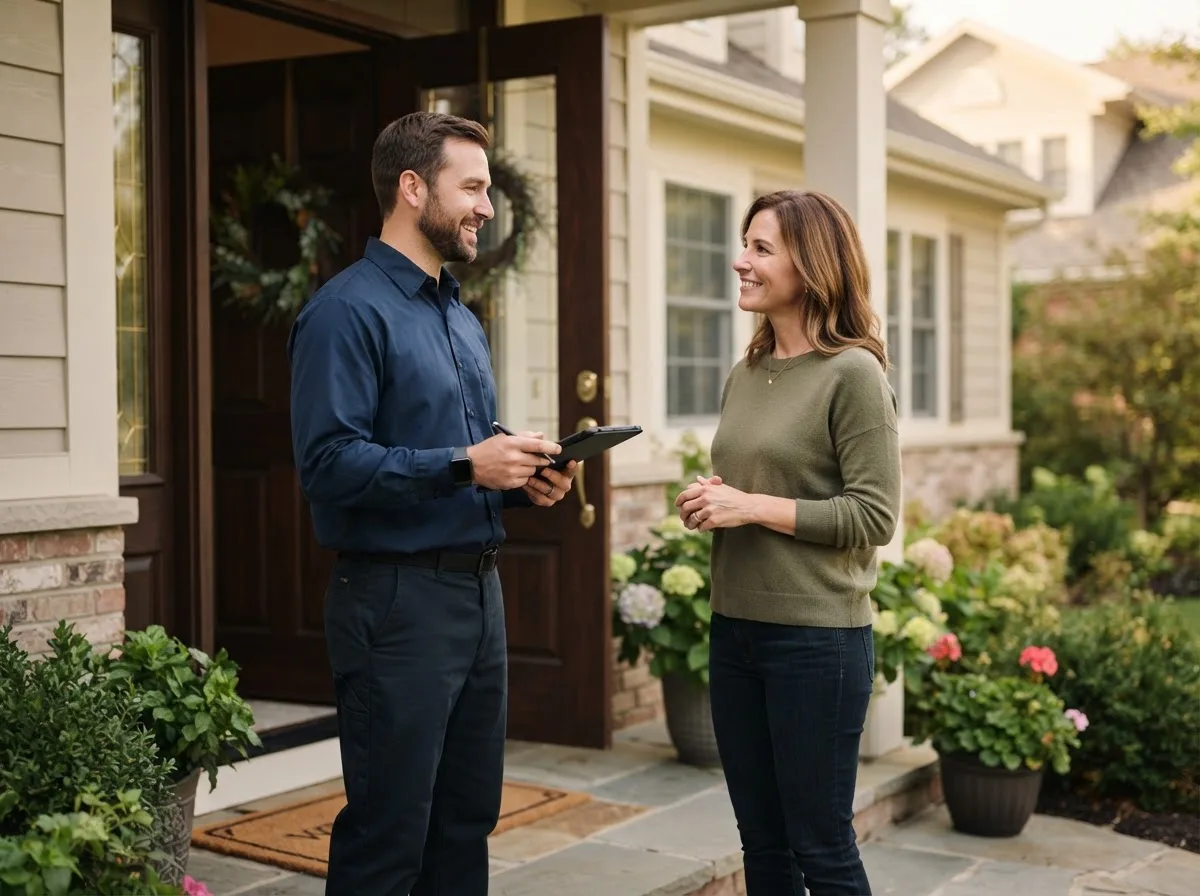 Water damage restoration FAQs for North Dartmouth, MA